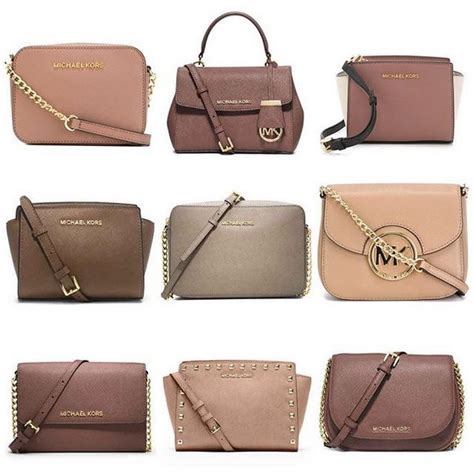 michael kors black friday 2015 hours|Michael Kors luggage clearance 2023.